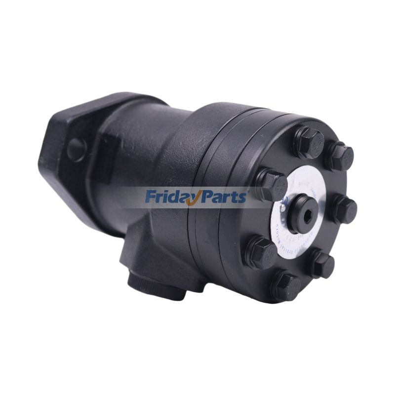 Moteur hydraulique de remplacement OMR250 151-0247 pour Sauer DanfosspourPour Danfoss