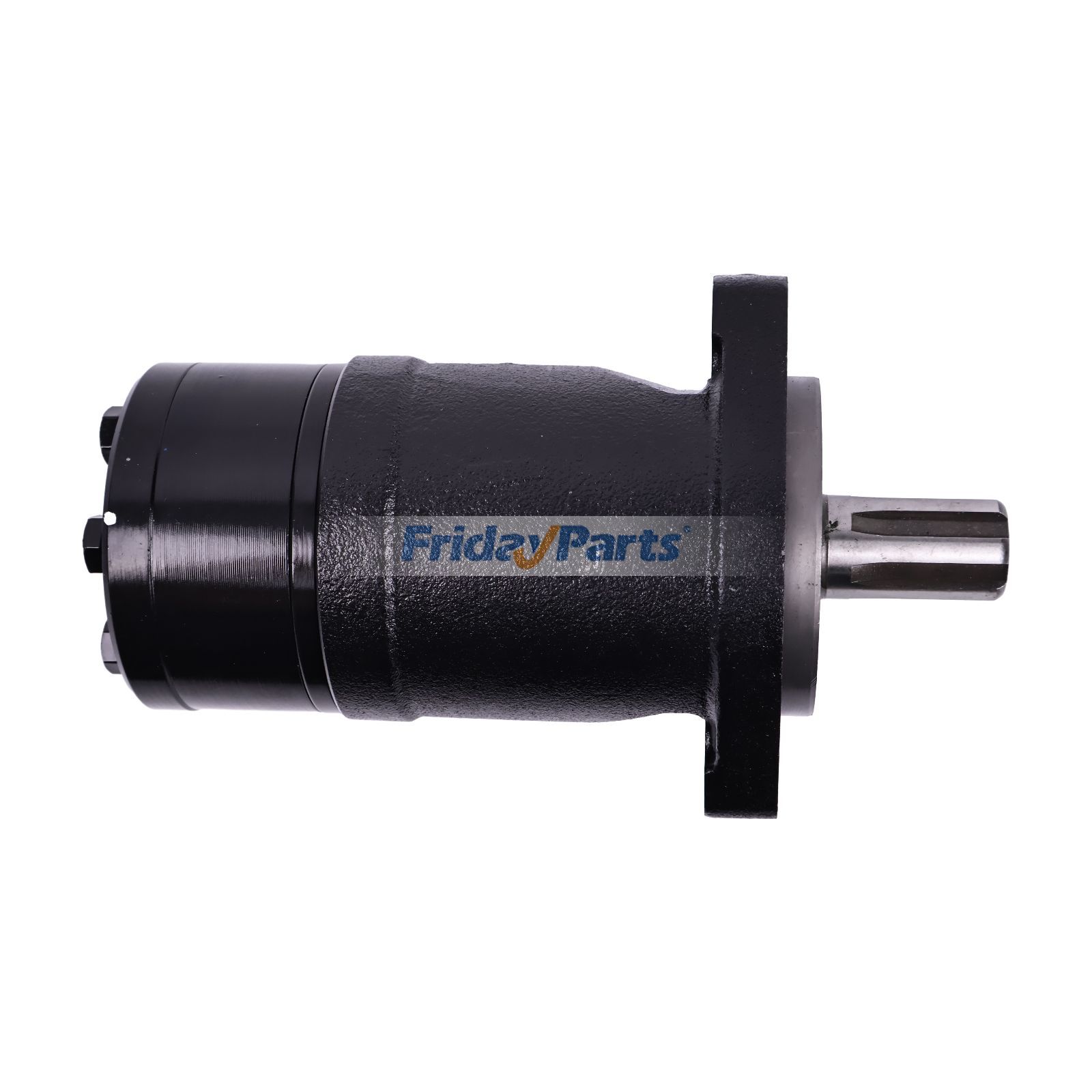 Others Replacement Hydraulic Motor