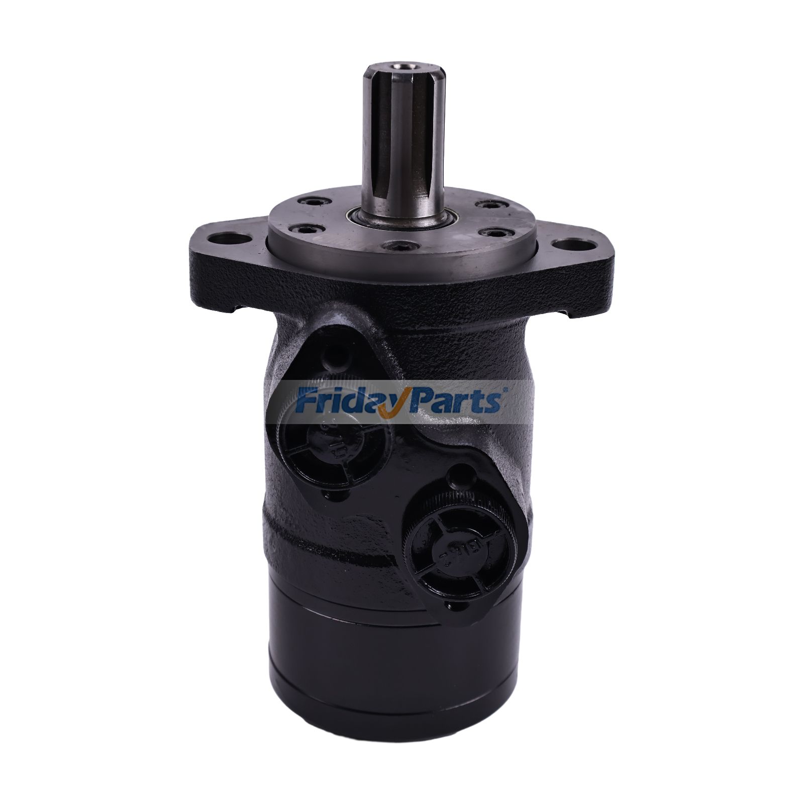 Replacement Hydraulic Motor For Danfoss Others