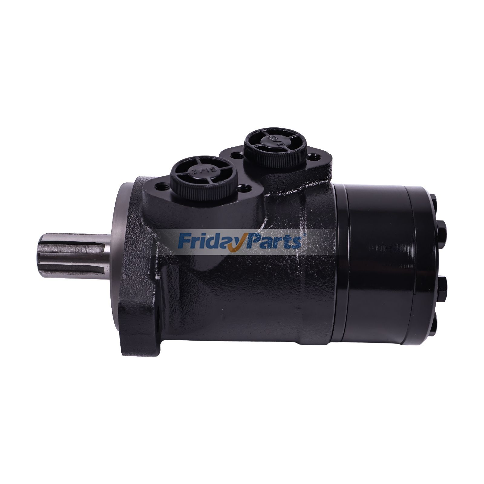 FridayParts Replacement Hydraulic Motor