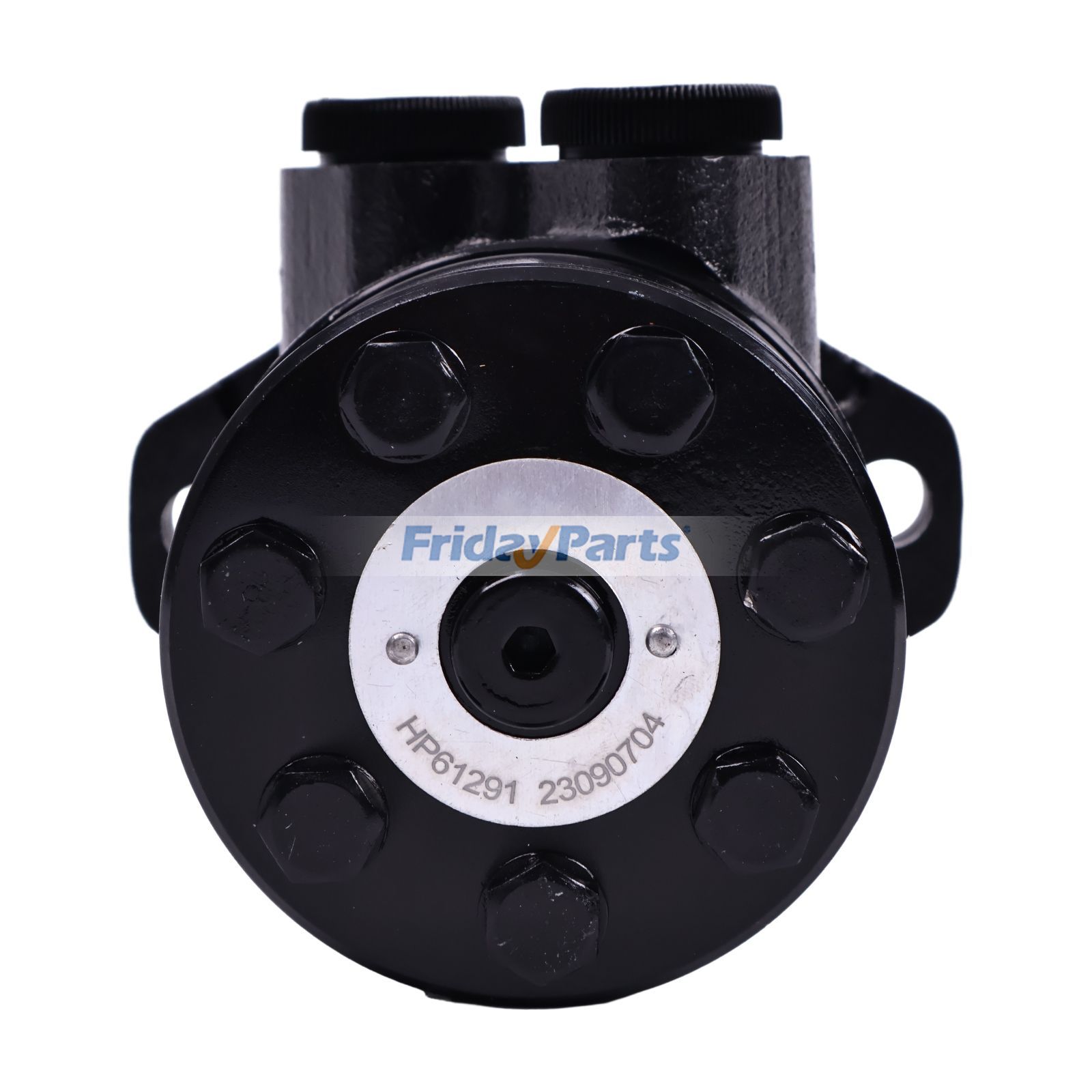  Replacement Hydraulic Motor For Danfoss