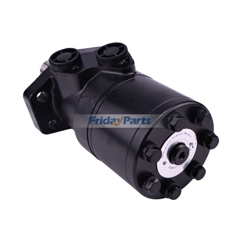 Replacement Hydraulic Motor OMR315 for Sauer Danfoss for Others