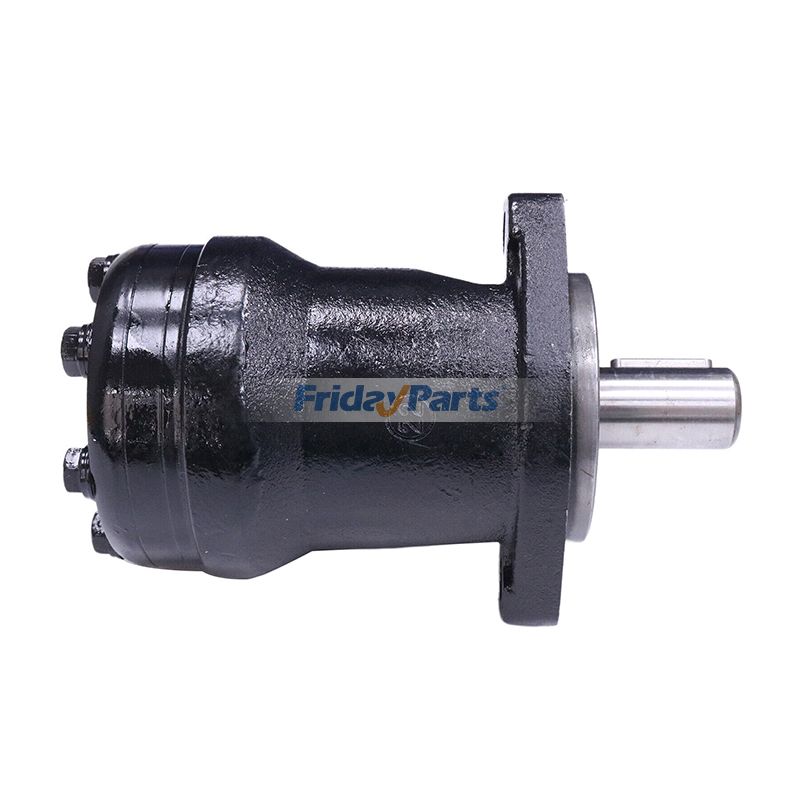 Replacement Hydraulic Motor OMR50 for Sauer Danfoss for Others
