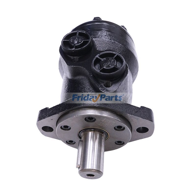Replacement Hydraulic Motor OMR50 for Sauer Danfoss in Stock in China,USA,China Stock