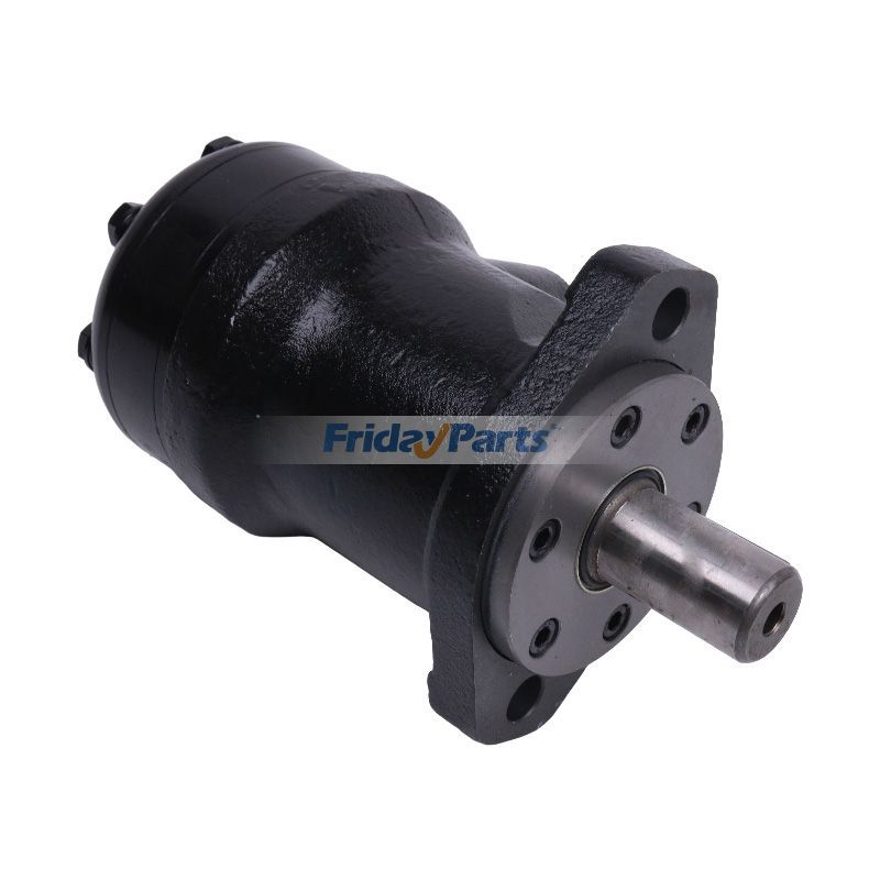 Aftermarket Danfoss Hydraulic Motor for for Excavator,Forklift