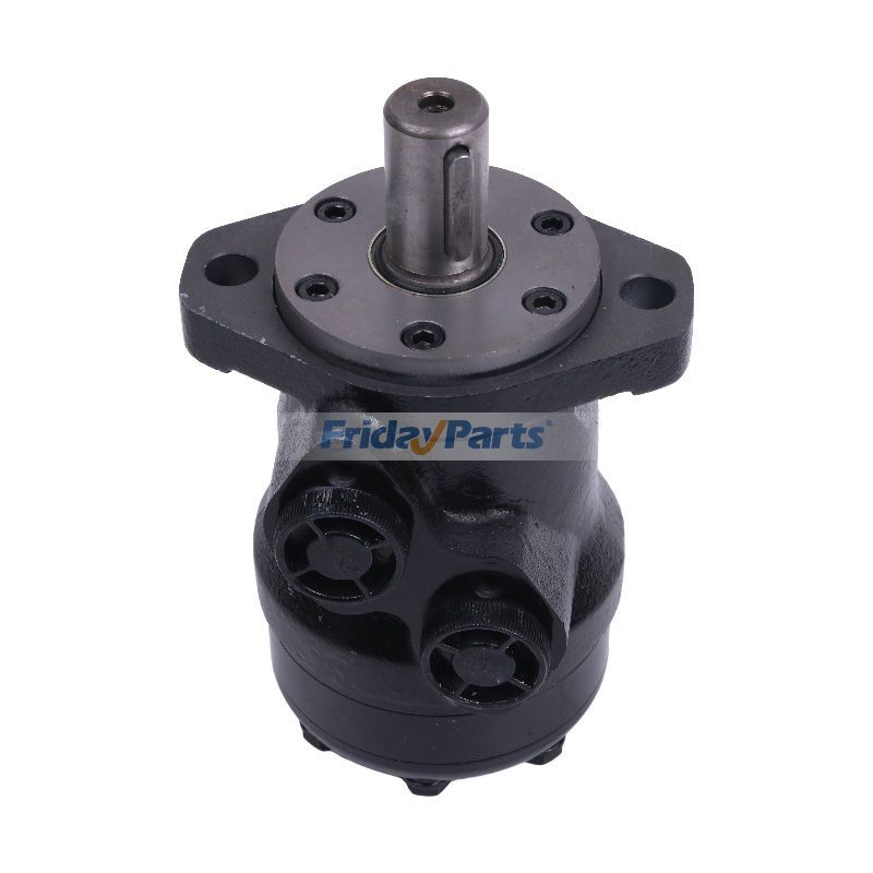 Aftermarket Danfoss Hydraulic Motor for in Stock in China