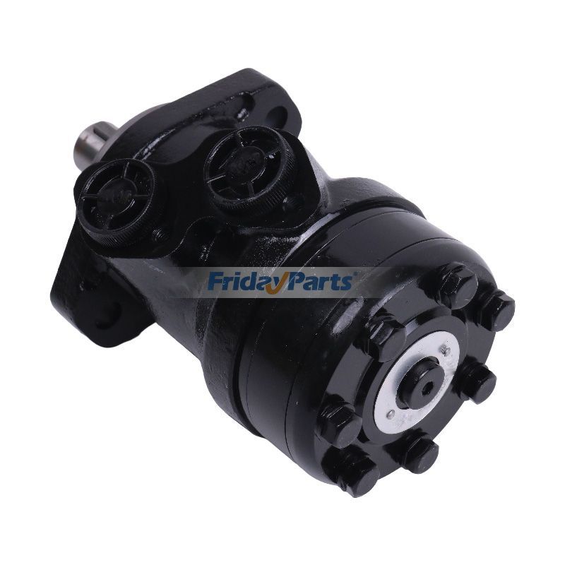 Excavator,Forklift Aftermarket Danfoss Hydraulic Motor for