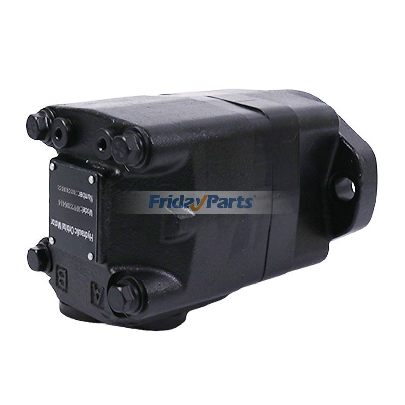 Replacement Hydraulic Motor fit for Sauer Danfoss for Others