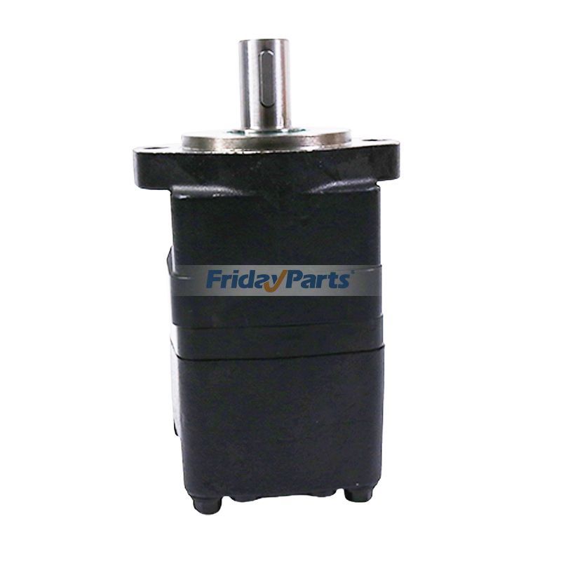 Others Replacement Hydraulic Motor fit for Sauer Danfoss