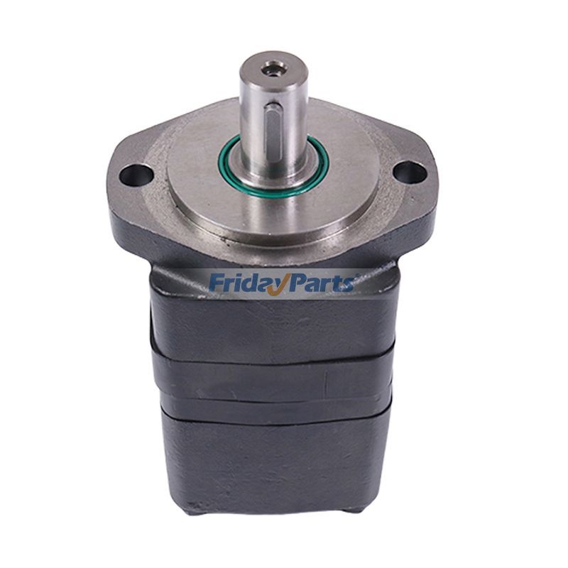 Replacement Hydraulic Motor fit for Sauer Danfoss in Stock in China