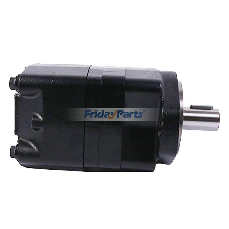  Replacement Hydraulic Motor fit for Sauer Danfoss For Danfoss