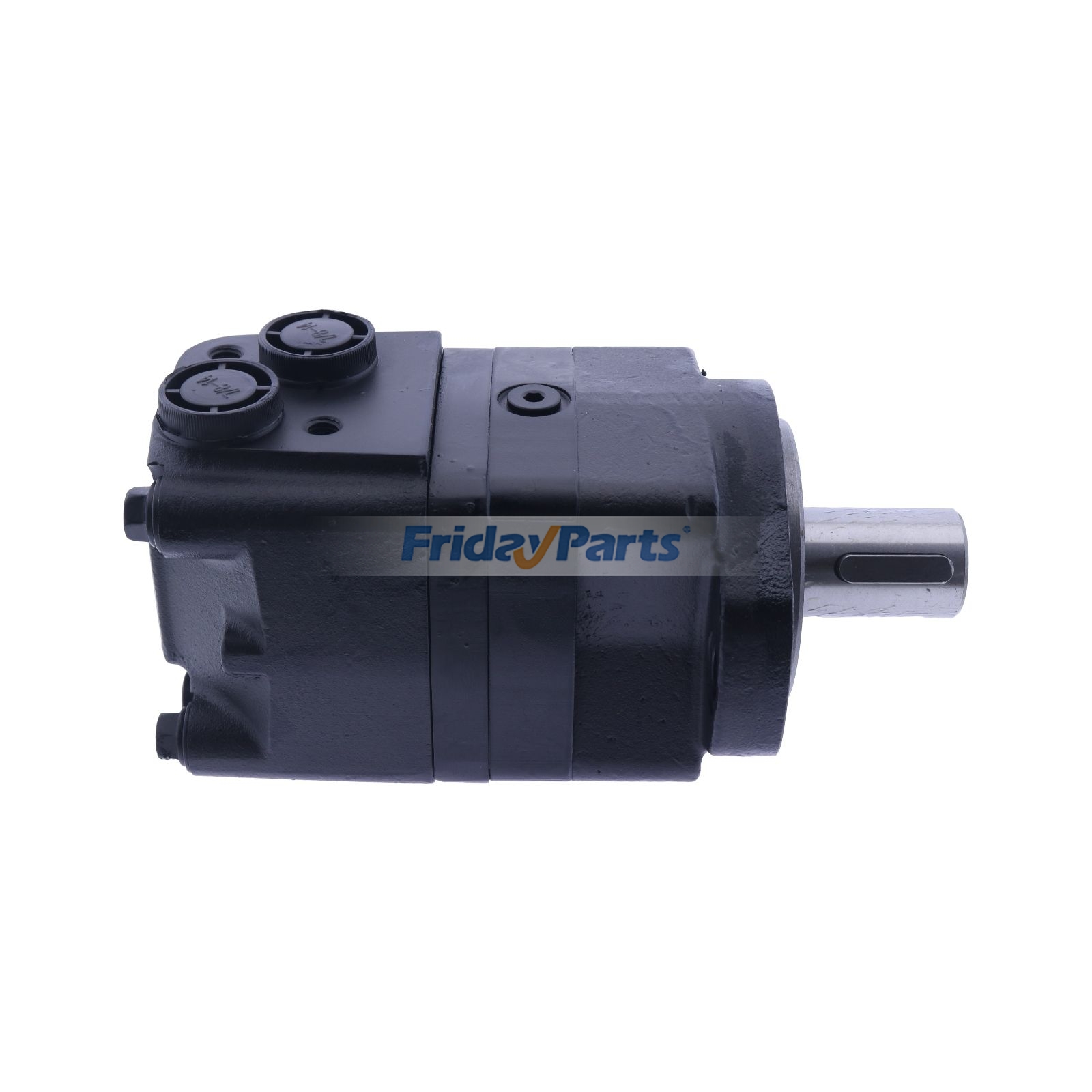 Others Hydraulic Motor