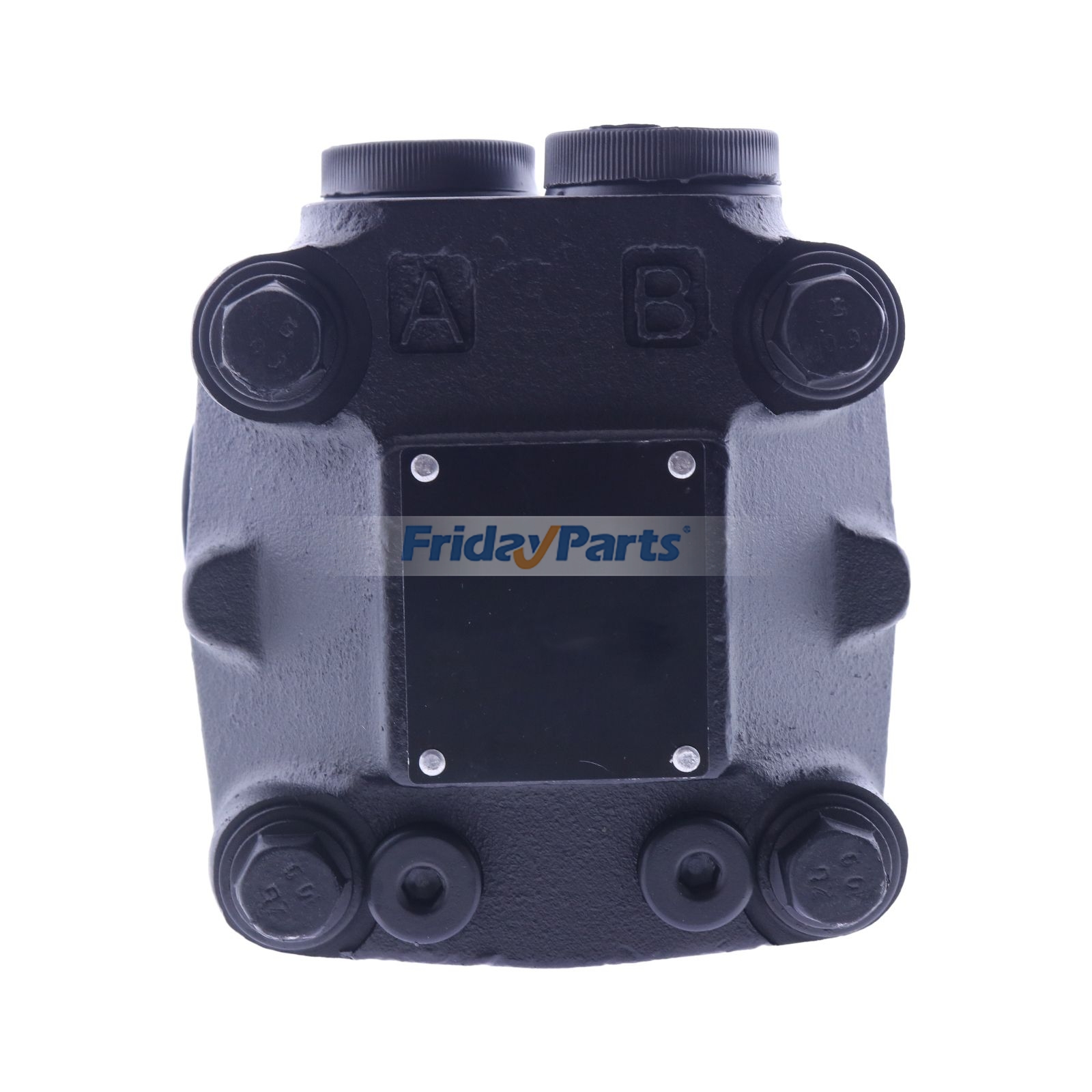  Hydraulic Motor For Danfoss