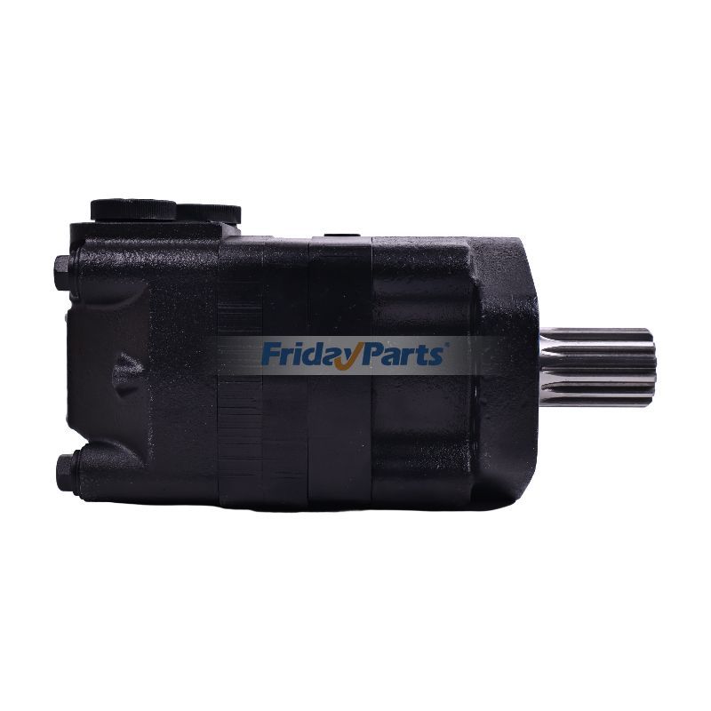 Moteur hydraulique Sauer Danfoss de rechange Pour Danfoss