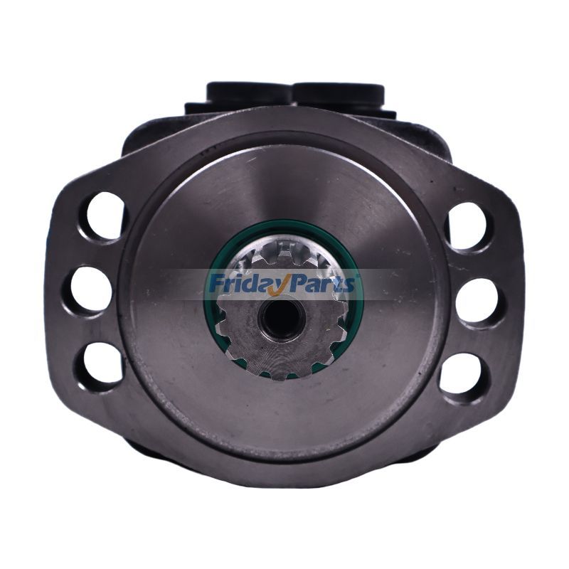 Moteur hydraulique Sauer Danfoss de rechange de FridayParts
