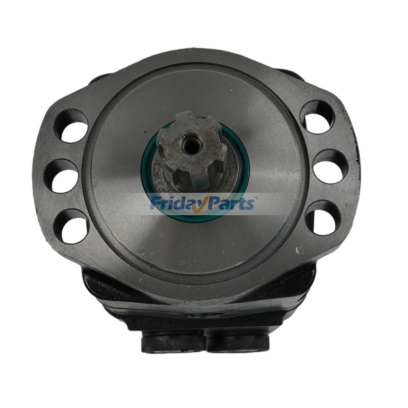 Hydraulic Motor OMS100 151F2360 for Sauer Danfoss