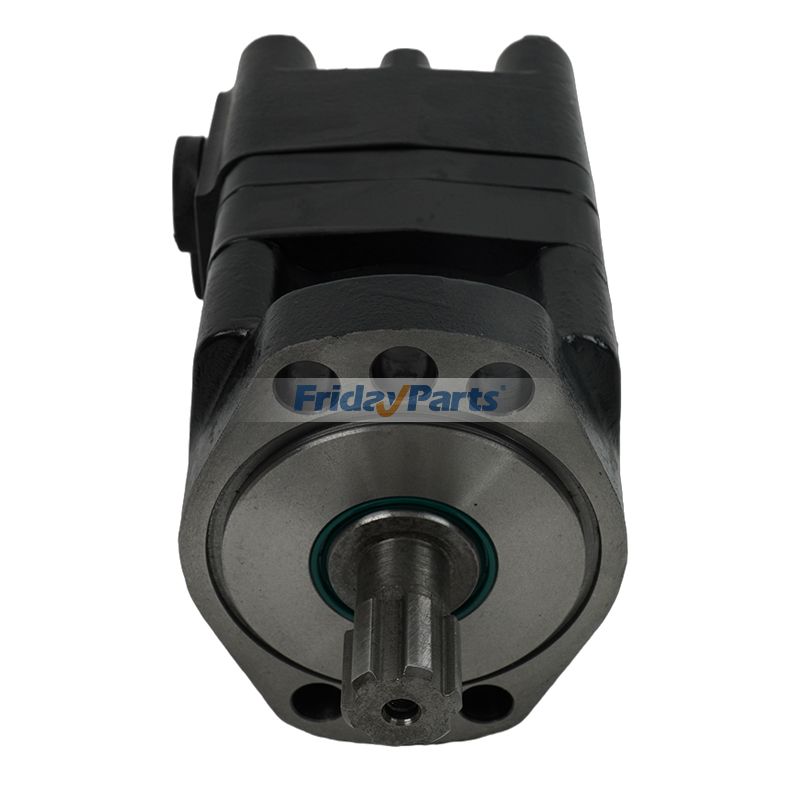 Hydraulic Motor OMS100 151F2360 for Sauer Danfoss