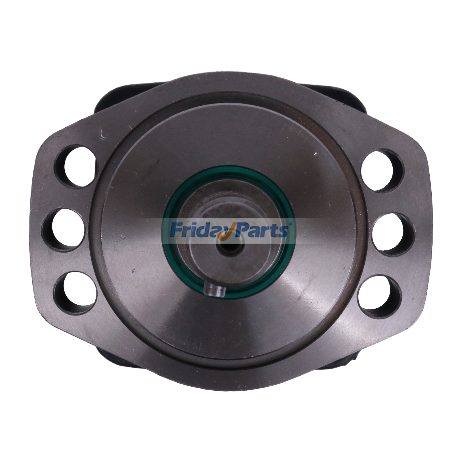 Replacement Hydraulic Motor For Danfoss Others