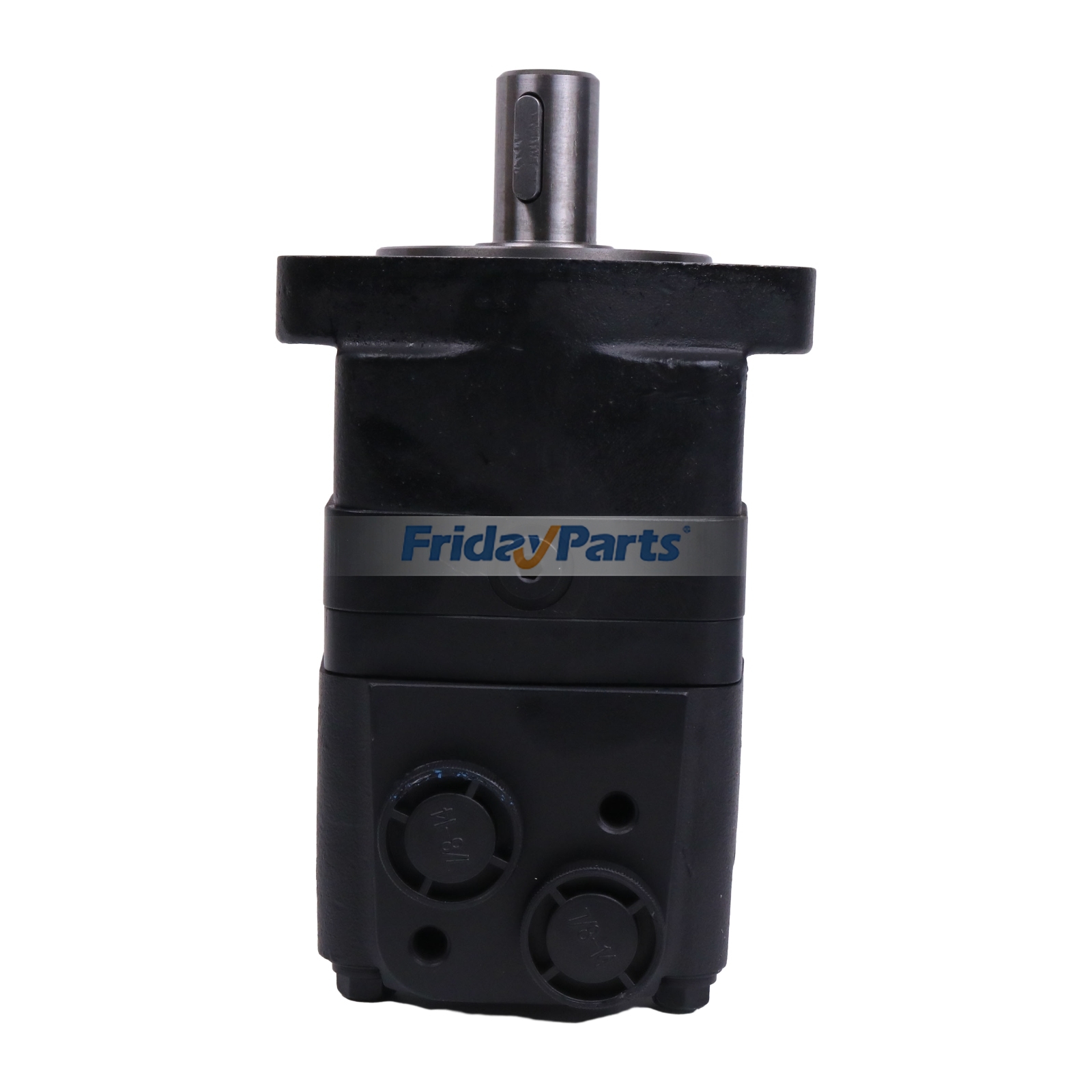 Others Replacement Hydraulic Motor