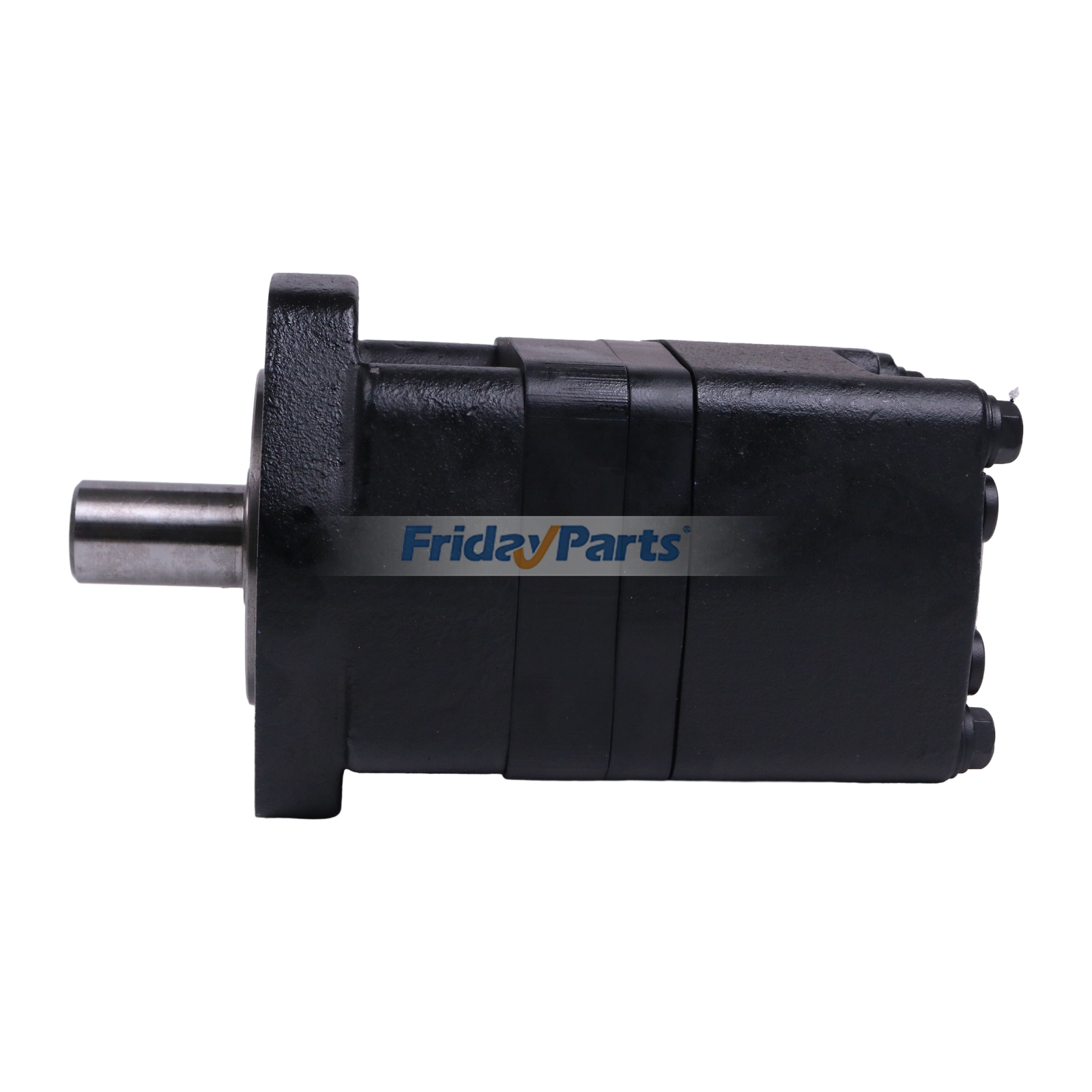 Replacement Hydraulic Motor in Stock in China