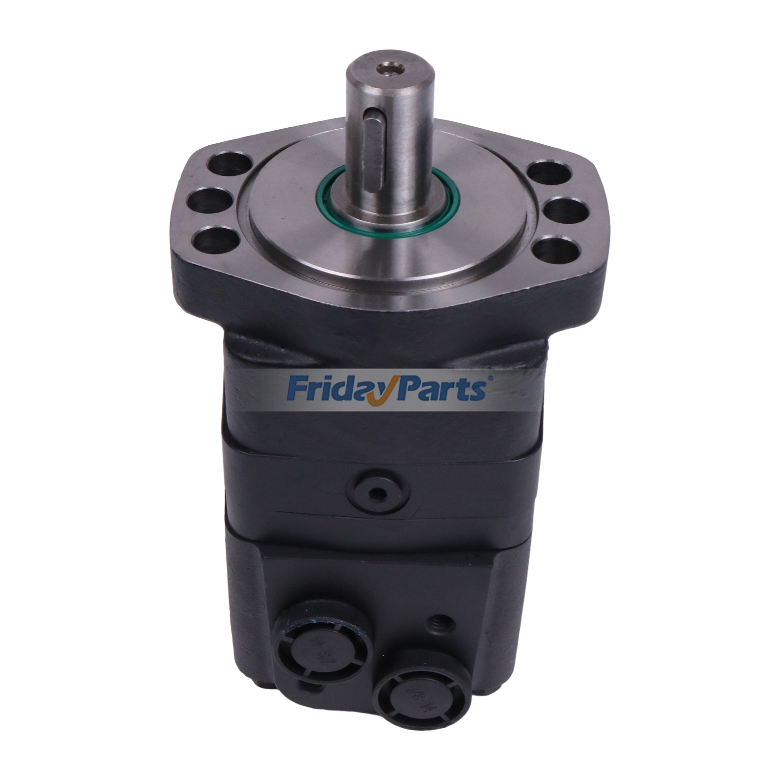  Replacement Hydraulic Motor For Danfoss