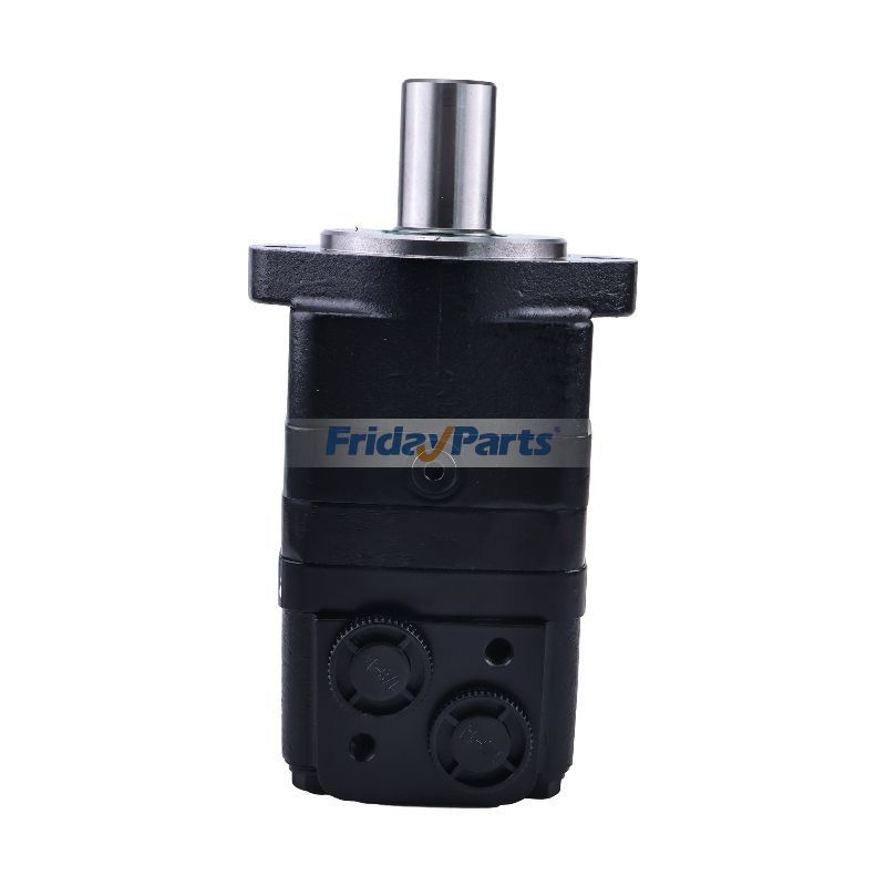 Moteur hydraulique de FridayParts