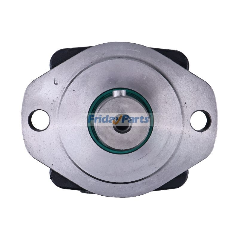 Moteur hydraulique pour Pelle,Chargeur Pour Danfoss