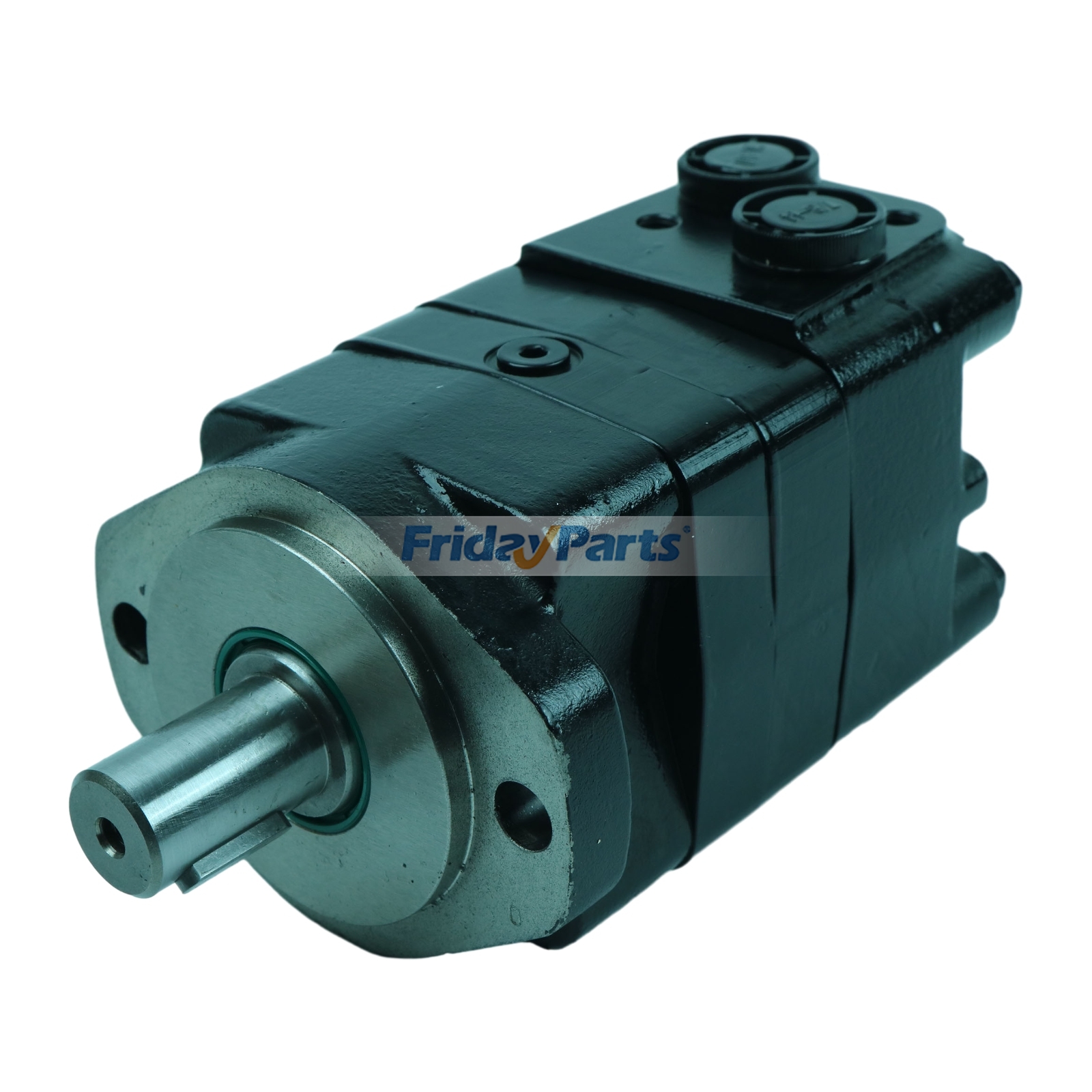 Ersatz-Hydraulikmotor OMS160 151F2303 für Sauer Danfoss