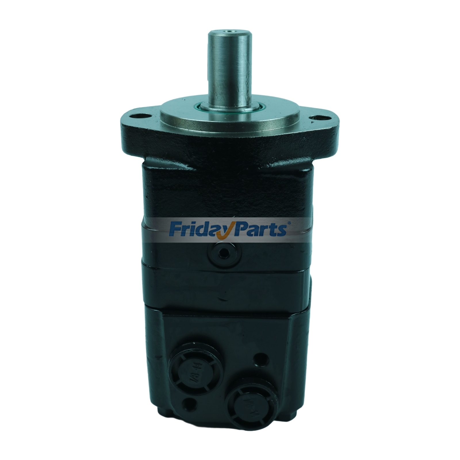 Replacement Hydraulic Motor for Others