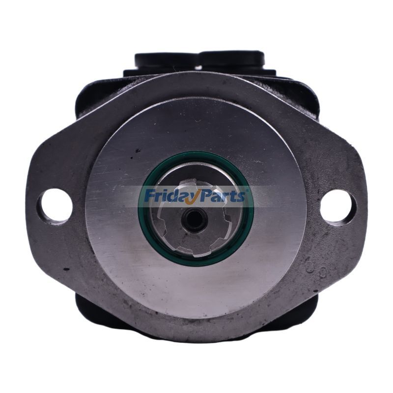 Aftermarket Danfoss 151F-2311 Hydraulic Motor for Excavator Crane Bulldozer for less