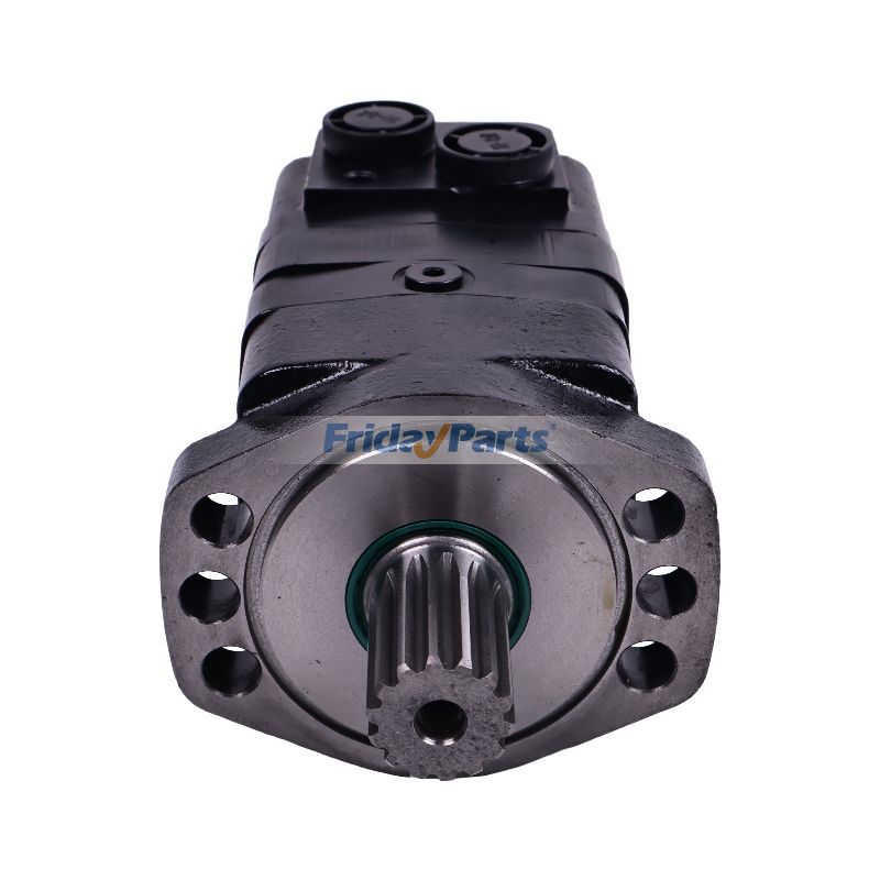 Moteur hydraulique de remplacement pour Sauer Danfoss Pour Danfoss