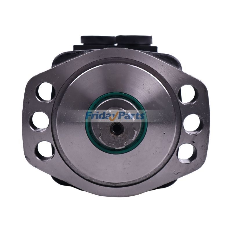 Moteur hydraulique de remplacement pour Sauer Danfoss Pour Danfoss