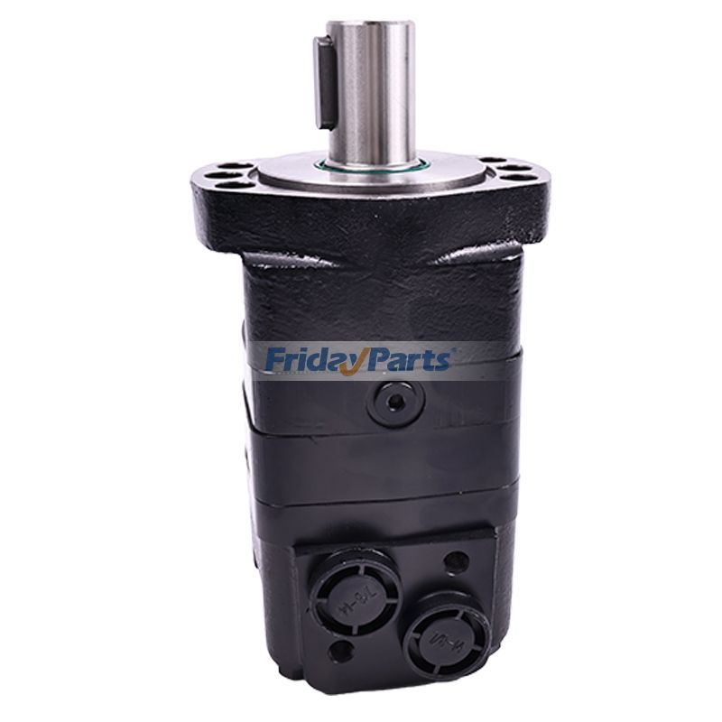 Moteur hydraulique de remplacement pour Sauer Danfosspour Autres