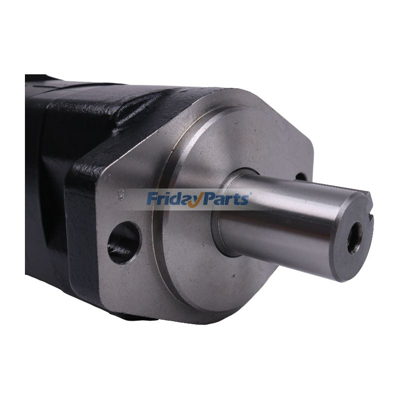 Moteur hydraulique pour Autres Pour Danfoss