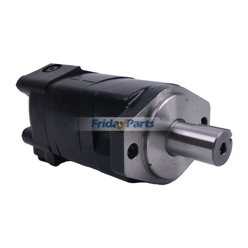 Moteur hydraulique de rechange Sauer Danfoss OMS200 151F2354