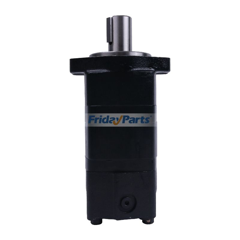 Moteur hydraulique de FridayParts