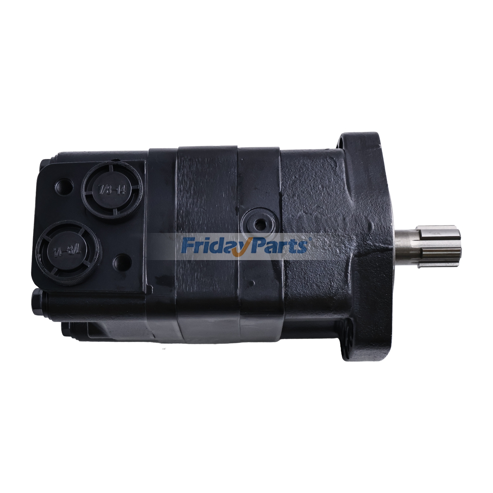 Motore idraulicoPer Danfoss