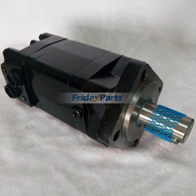 buy Replacement Hydraulic Motor OMS250 151F2212 for Sauer Danfoss