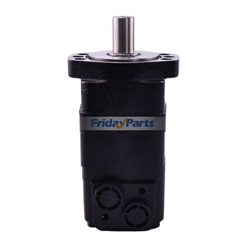 Moteur hydraulique de rechange Sauer Danfoss OMS250 151F2382