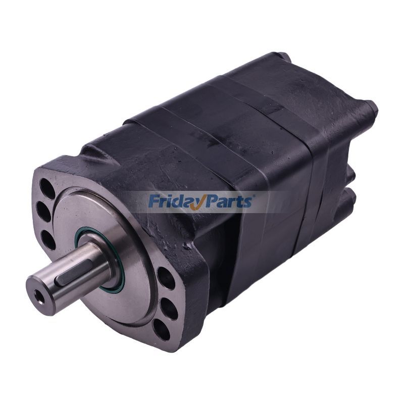 Moteur hydraulique pour Autres Pour Danfoss