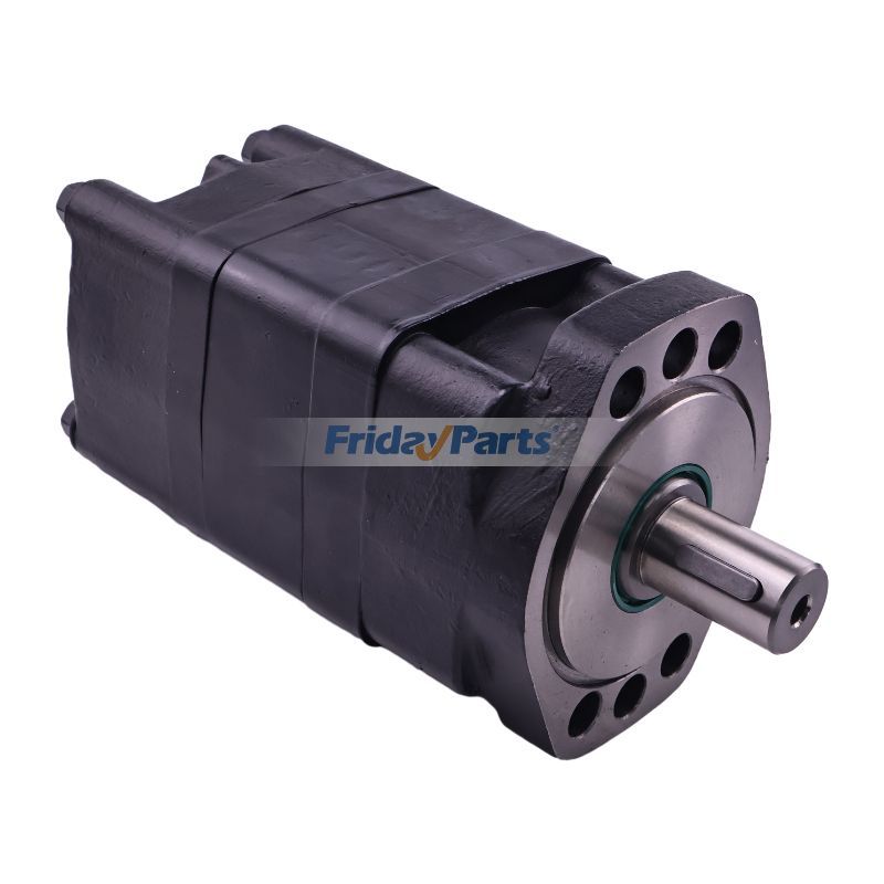 Achetez Moteur hydraulique chez FridayParts