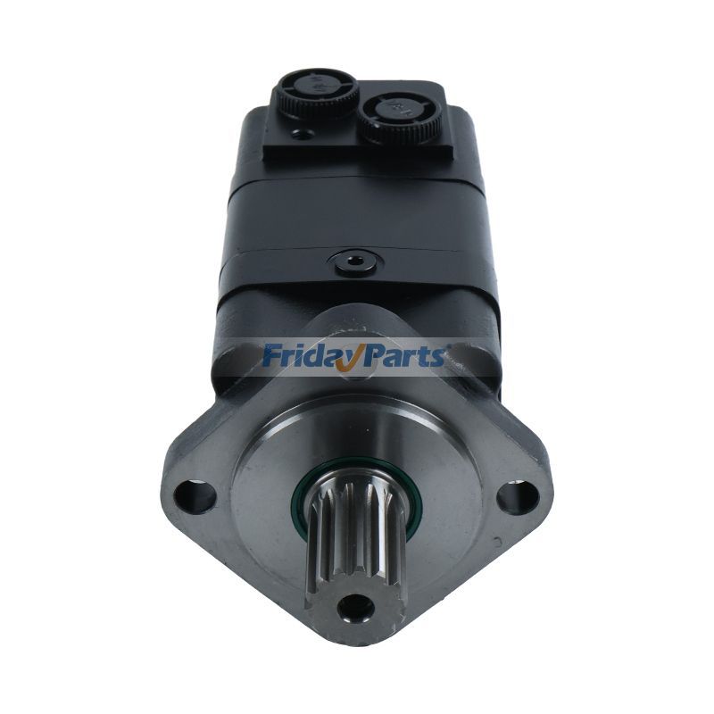 Moteur hydraulique Pour Danfoss