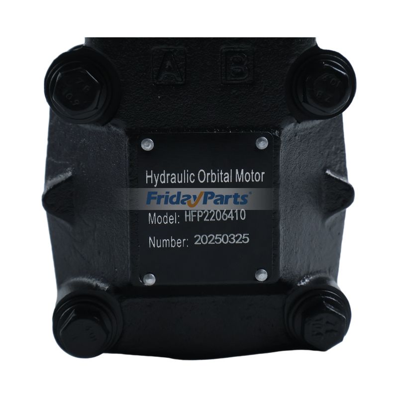 Pièces pour Autres