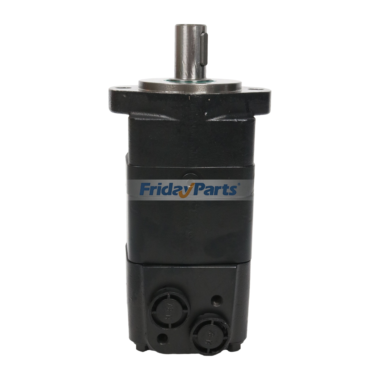 Replacement Hydraulic Motor for Others