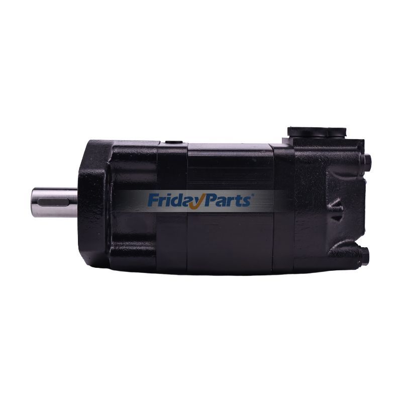 Moteur hydraulique Danfoss de rechange pour Bull de FridayParts