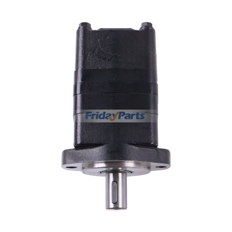 Hydraulic Motor  in Stock in China