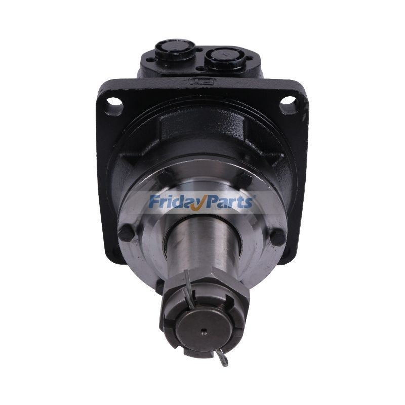 Others Replacement Hydraulic Motor fit replace Danfoss