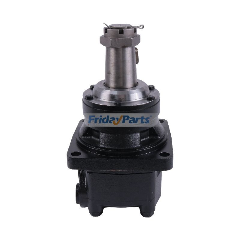 Replacement Hydraulic Motor fit replace Danfoss in Stock in China