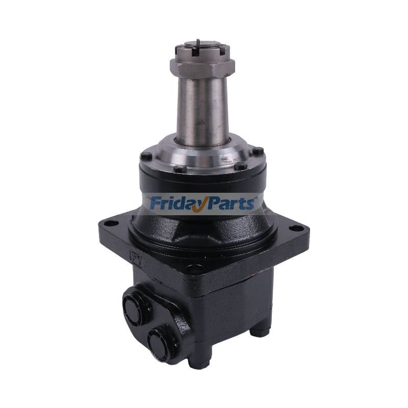 Replacement Hydraulic Motor OMVW315 151B3120 fit replace Danfoss