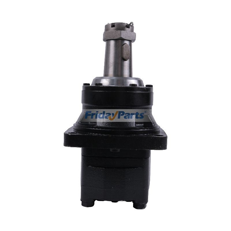  Replacement Hydraulic Motor fit replace Danfoss For Danfoss